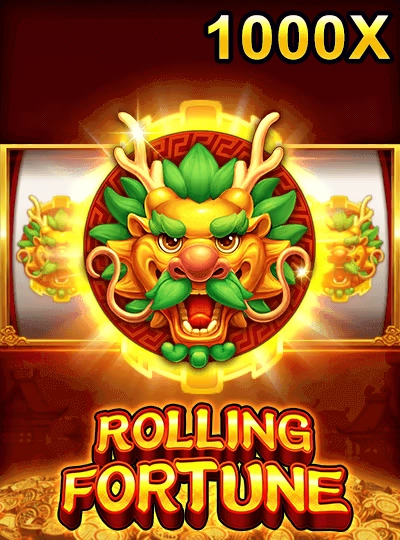 Video slot game cover