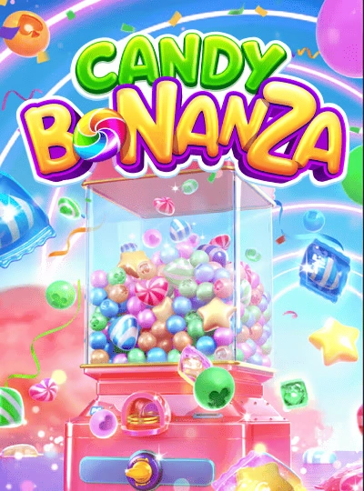 bib88 new game
