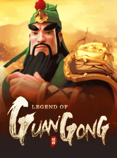 Cricket betting game cover