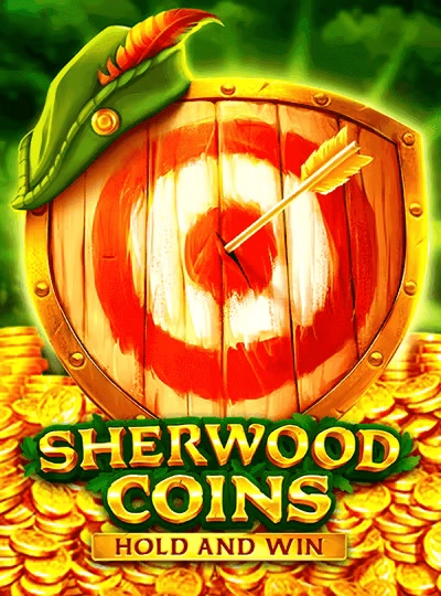 Live baccarat game cover