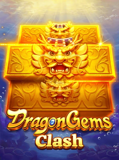 Progressive jackpot slot cover