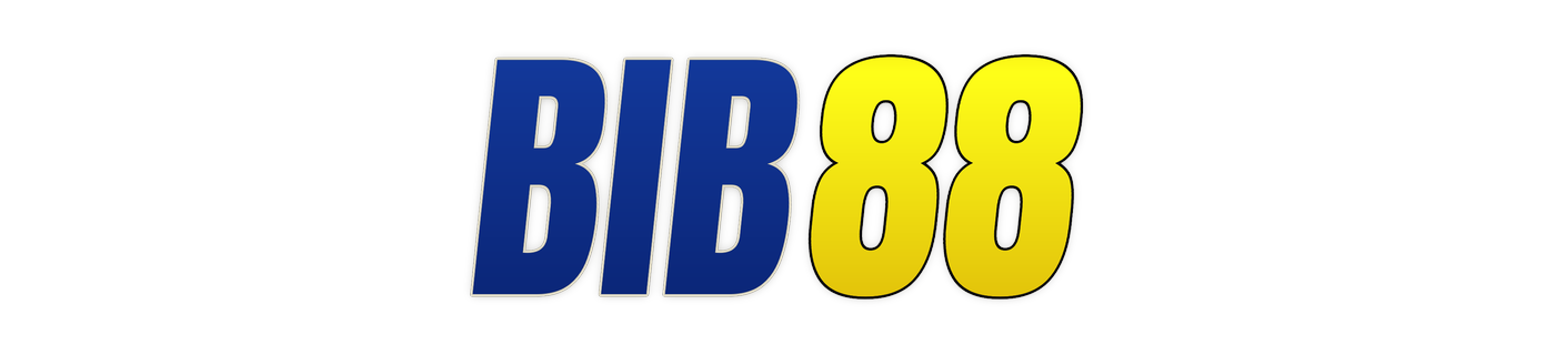 bib88
